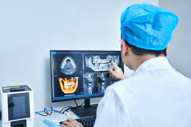 Best Emergency Care for Gum Disease in Springerville, AZ