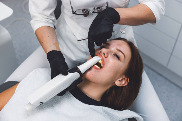 Best Emergency Dental Care for Sports Injuries in Springerville, AZ